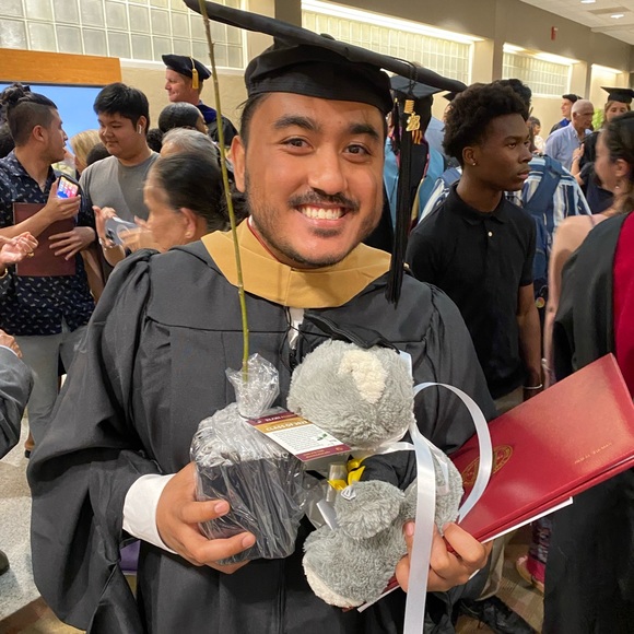 Show Listing!!! {Sold My Last One…} like for lives! - Picture 5 of 9